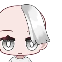 Hair Front L Long_001